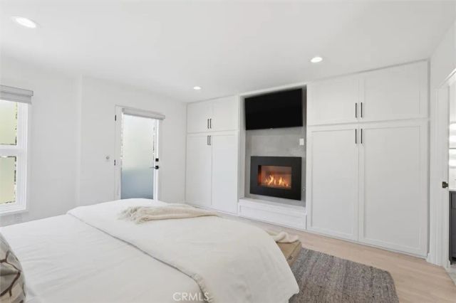 24 Eastwind Street 1, Marina Del Rey, CA 90292