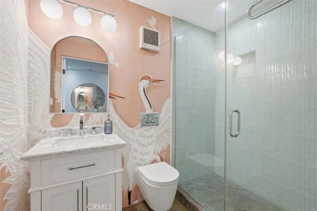24 Eastwind Street 1, Marina Del Rey, CA 90292