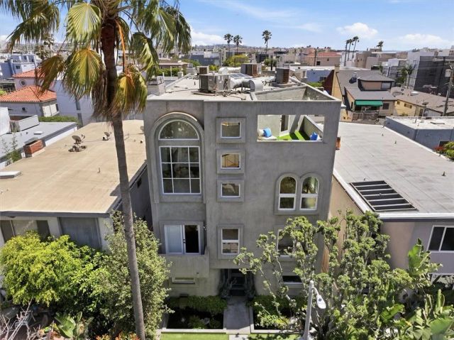 24 Eastwind Street 1, Marina Del Rey, CA 90292