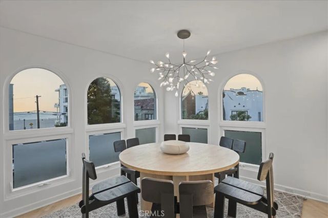 24 Eastwind Street 1, Marina Del Rey, CA 90292