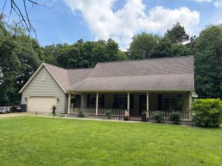 2930 N 26th, Comstock Twp, MI 49048