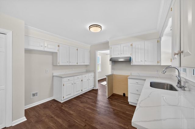 701 Wire Road, Aiken, SC 29805