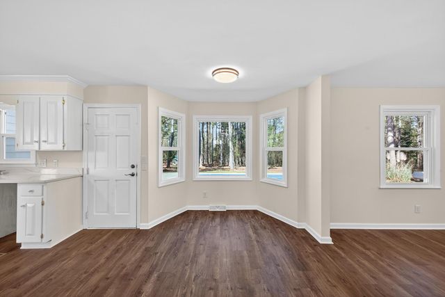 701 Wire Road, Aiken, SC 29805