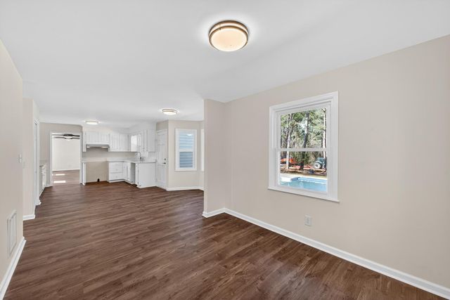 701 Wire Road, Aiken, SC 29805