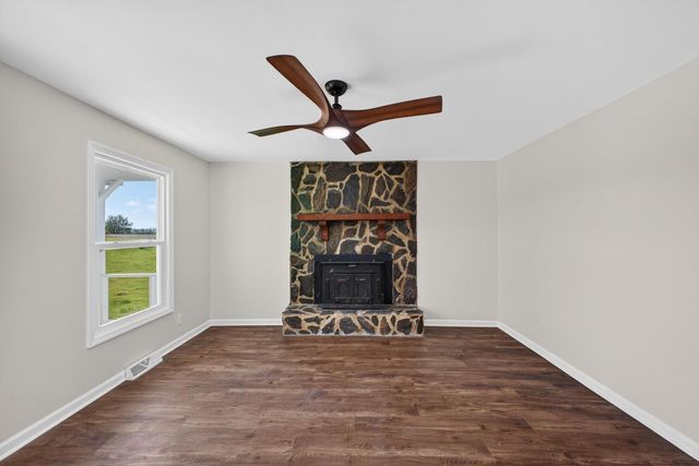 701 Wire Road, Aiken, SC 29805