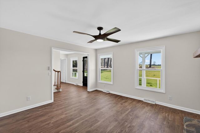 701 Wire Road, Aiken, SC 29805