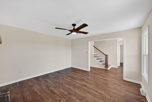 701 Wire Road, Aiken, SC 29805