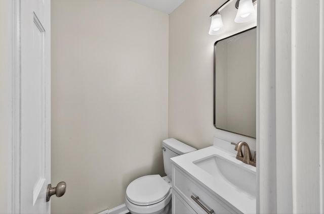 701 Wire Road, Aiken, SC 29805