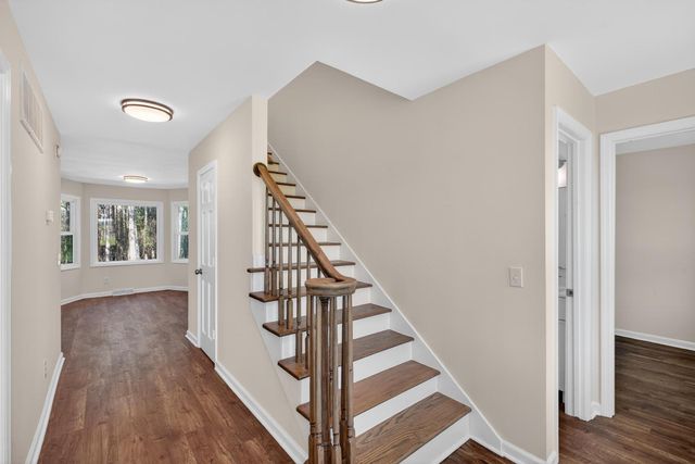 701 Wire Road, Aiken, SC 29805