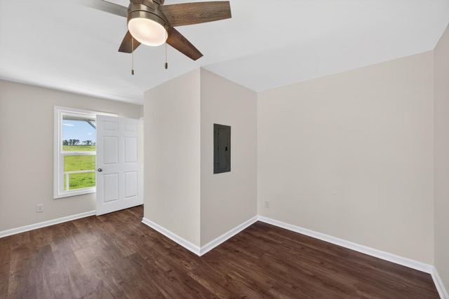 701 Wire Road, Aiken, SC 29805