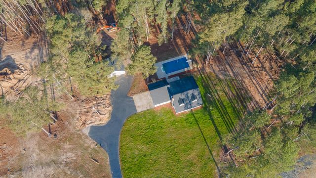701 Wire Road, Aiken, SC 29805