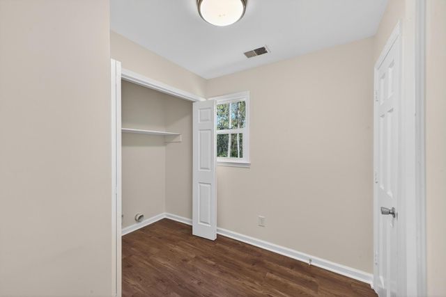 701 Wire Road, Aiken, SC 29805