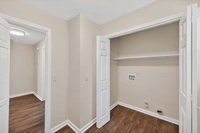 701 Wire Road, Aiken, SC 29805