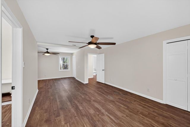 701 Wire Road, Aiken, SC 29805