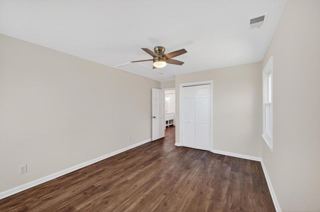 701 Wire Road, Aiken, SC 29805