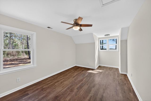 701 Wire Road, Aiken, SC 29805