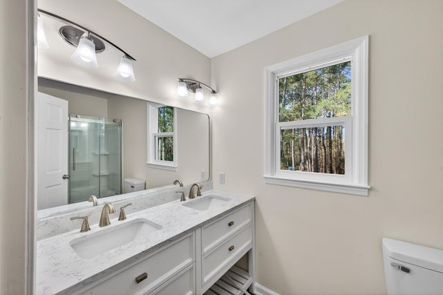 701 Wire Road, Aiken, SC 29805