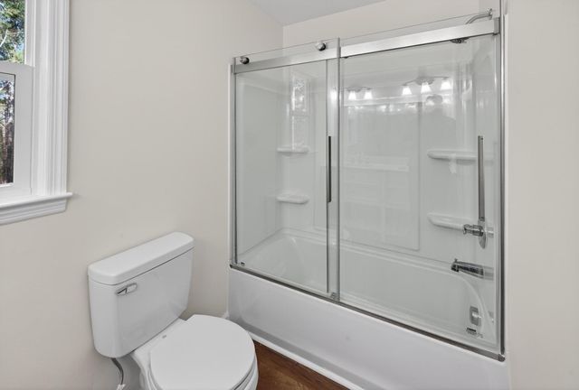 701 Wire Road, Aiken, SC 29805