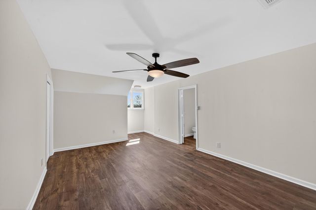 701 Wire Road, Aiken, SC 29805