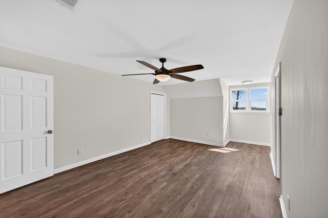 701 Wire Road, Aiken, SC 29805