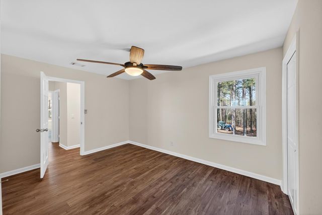 701 Wire Road, Aiken, SC 29805