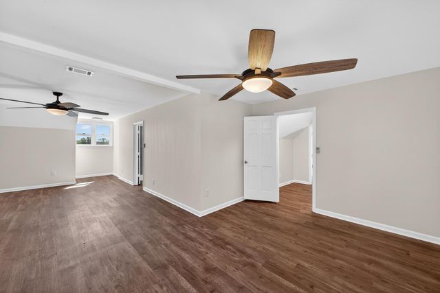 701 Wire Road, Aiken, SC 29805