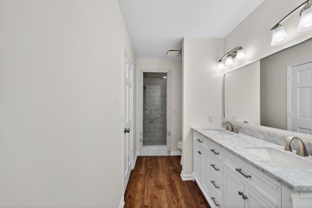 701 Wire Road, Aiken, SC 29805