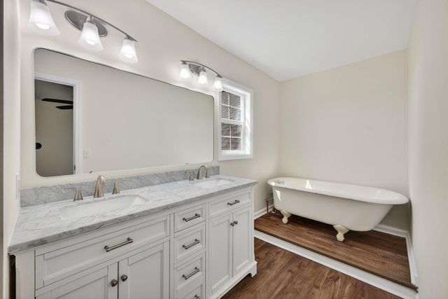 701 Wire Road, Aiken, SC 29805