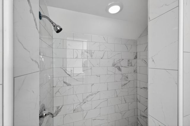 701 Wire Road, Aiken, SC 29805