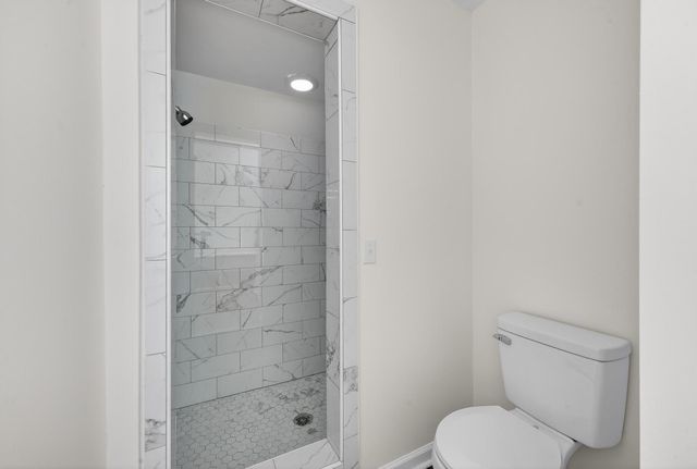 701 Wire Road, Aiken, SC 29805