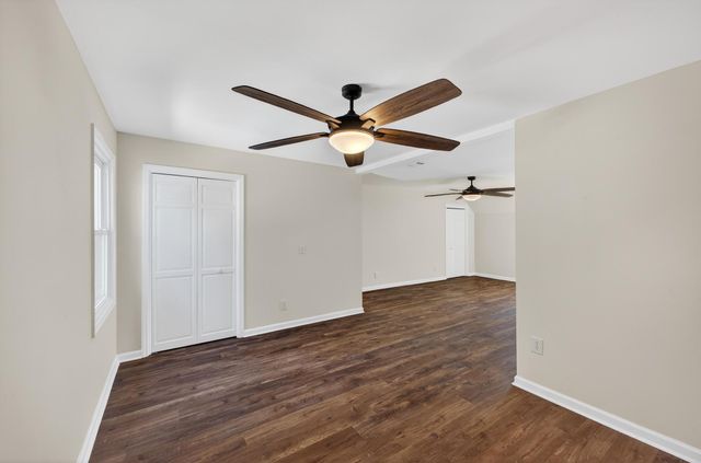 701 Wire Road, Aiken, SC 29805