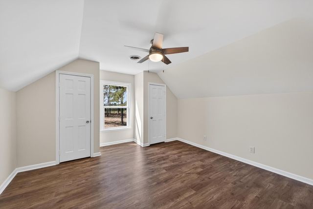 701 Wire Road, Aiken, SC 29805