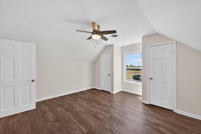 701 Wire Road, Aiken, SC 29805