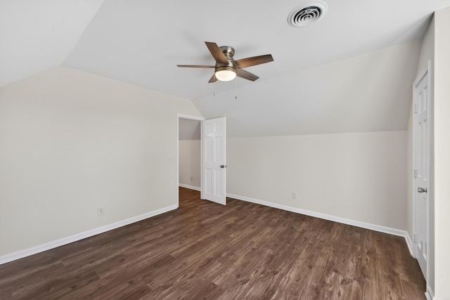 701 Wire Road, Aiken, SC 29805