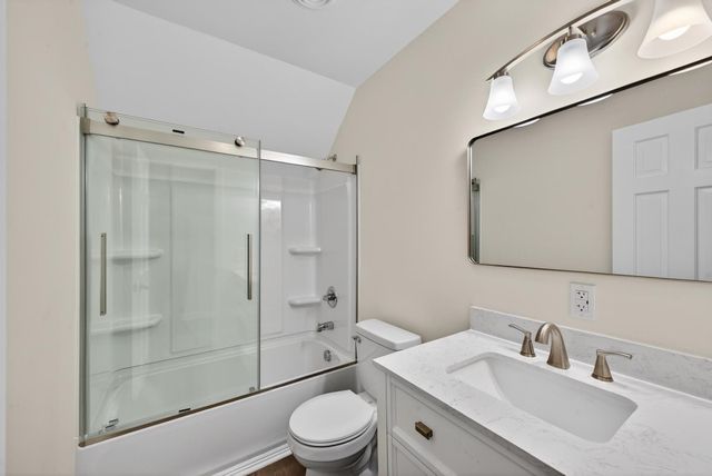 701 Wire Road, Aiken, SC 29805