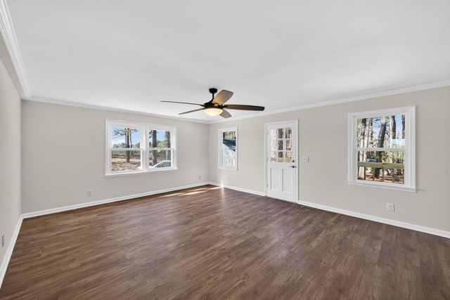 701 Wire Road, Aiken, SC 29805