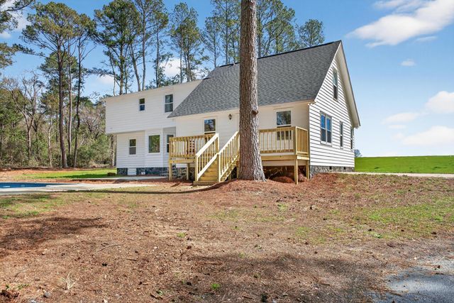701 Wire Road, Aiken, SC 29805