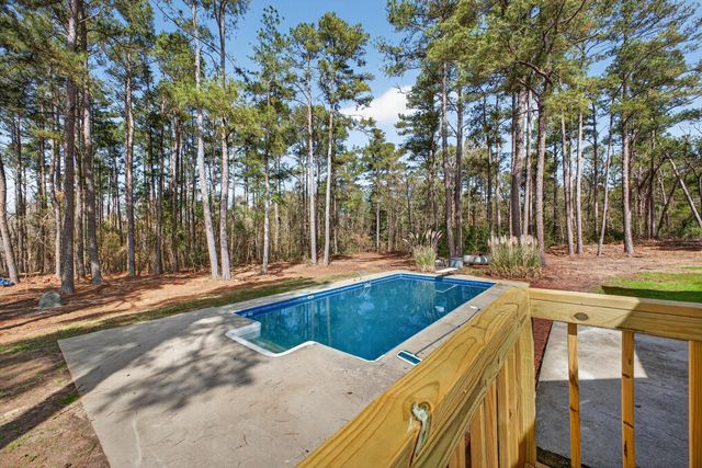 701 Wire Road, Aiken, SC 29805