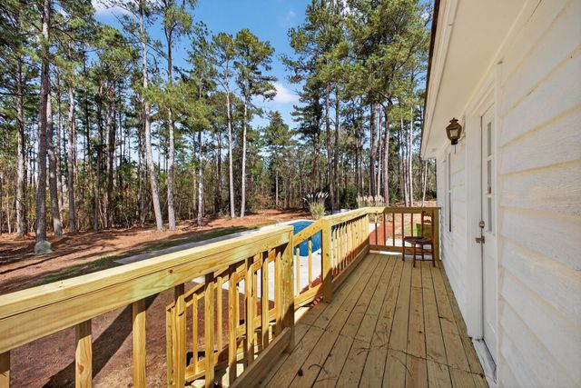 701 Wire Road, Aiken, SC 29805