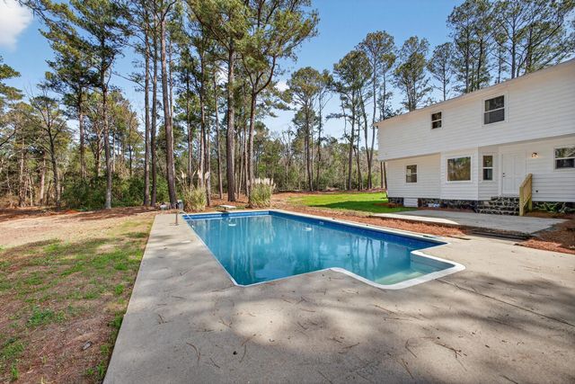 701 Wire Road, Aiken, SC 29805