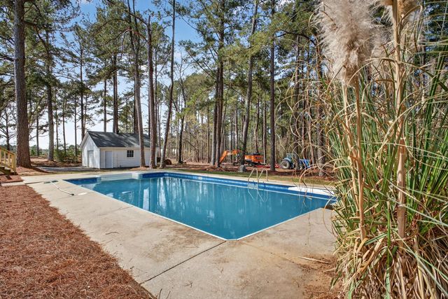 701 Wire Road, Aiken, SC 29805