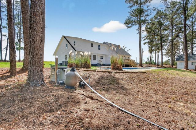 701 Wire Road, Aiken, SC 29805