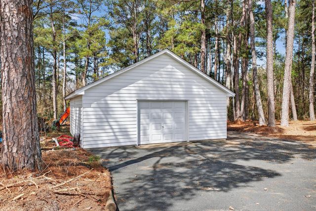 701 Wire Road, Aiken, SC 29805