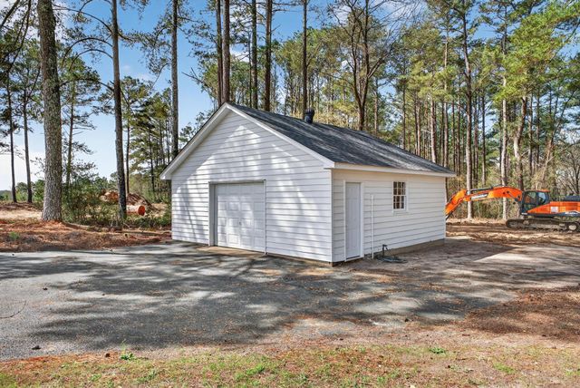 701 Wire Road, Aiken, SC 29805