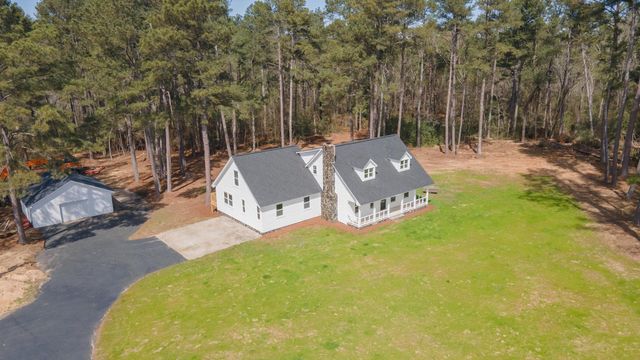701 Wire Road, Aiken, SC 29805