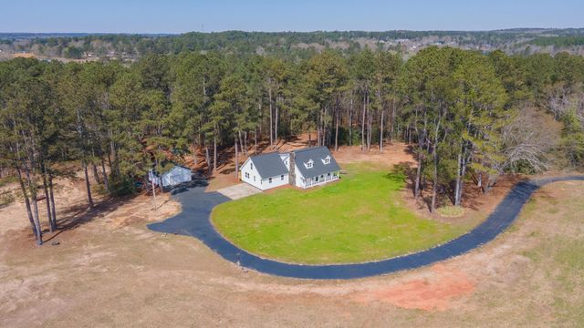701 Wire Road, Aiken, SC 29805