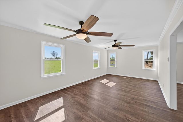 701 Wire Road, Aiken, SC 29805