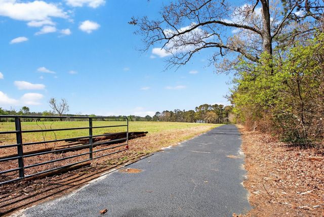 701 Wire Road, Aiken, SC 29805