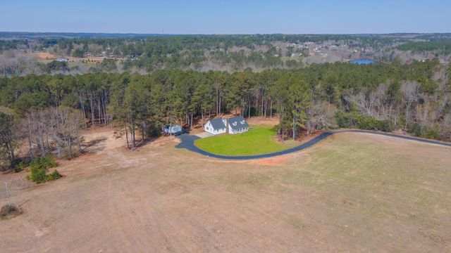 701 Wire Road, Aiken, SC 29805