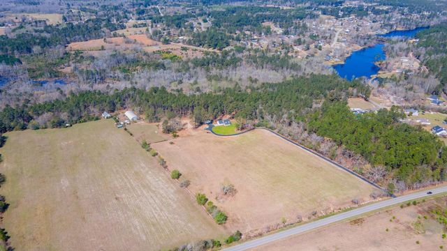 701 Wire Road, Aiken, SC 29805